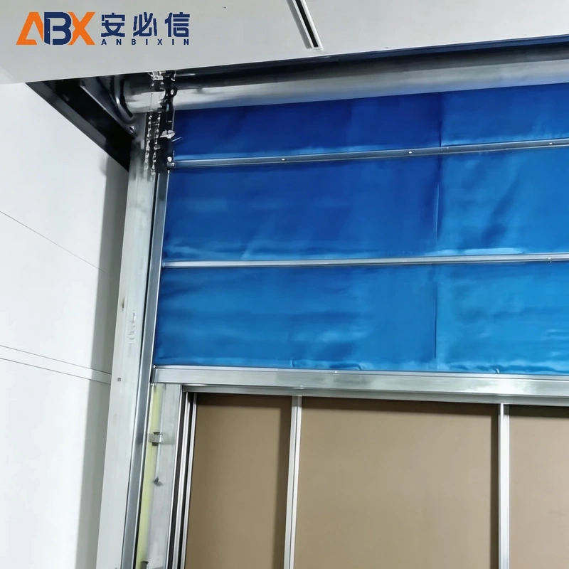 成都上叠门